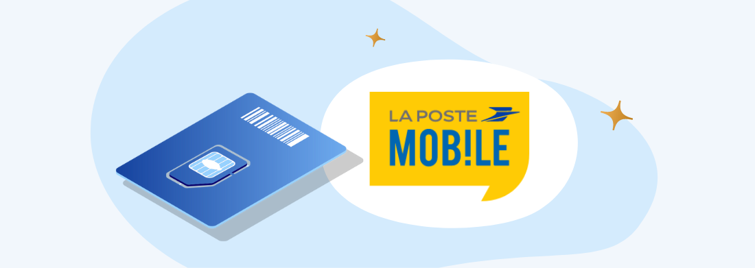 comment obtenir son code rio la poste mobile