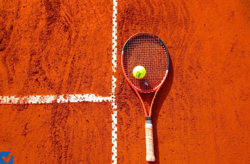 Matchs Roland Garros Amazon Prime Video