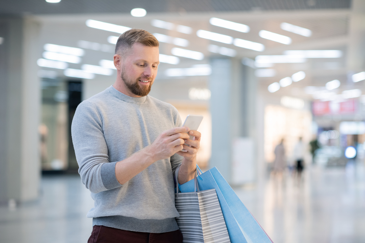 Livraison gratuite : iPhone Reconditionné sur ShowRoomPrivé 