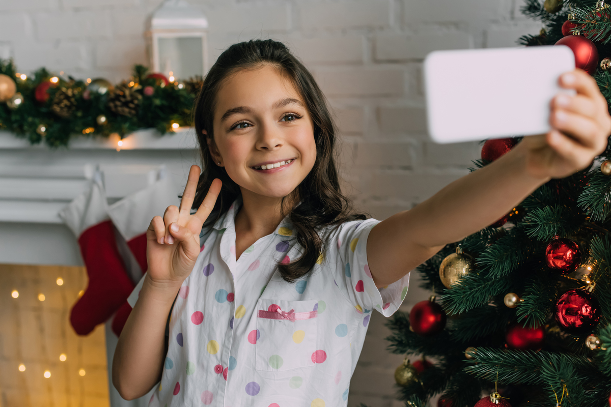 Une réduction chez Samsung pour les nouveaux clients EDF !