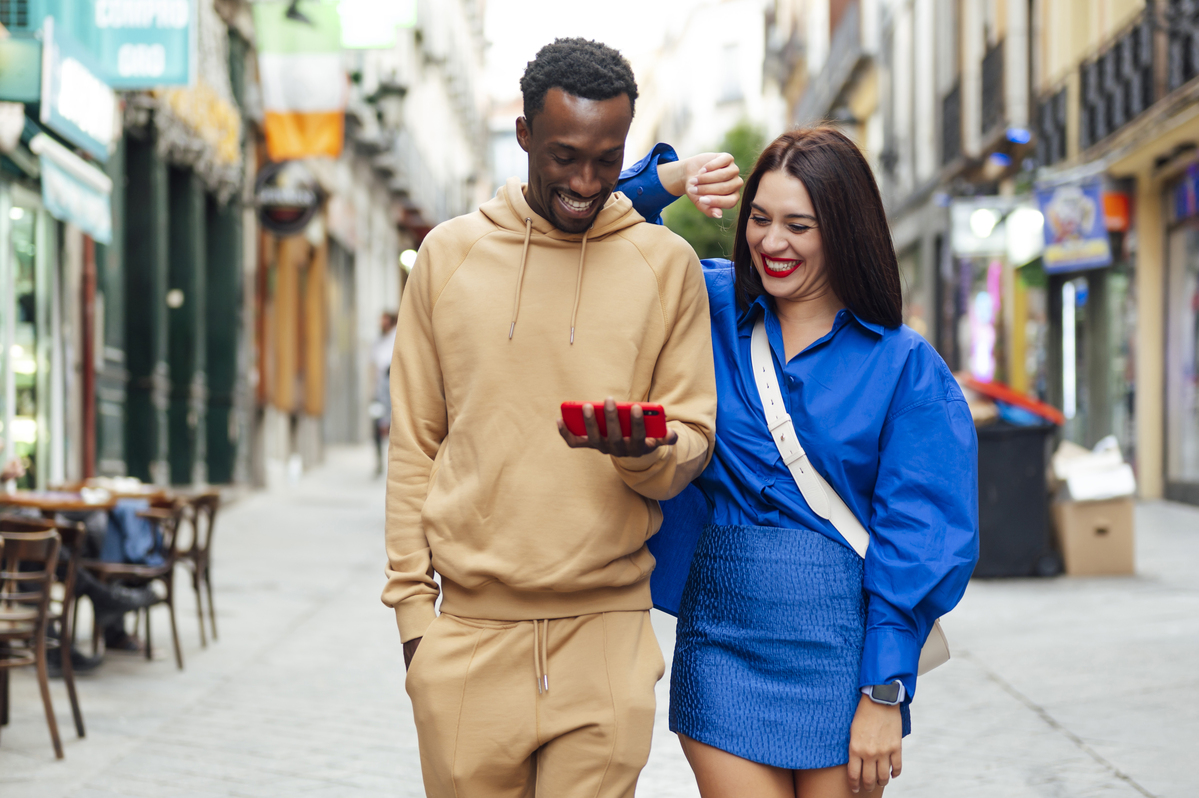 L'iPhone 13 à partir de 29€ chez SFR