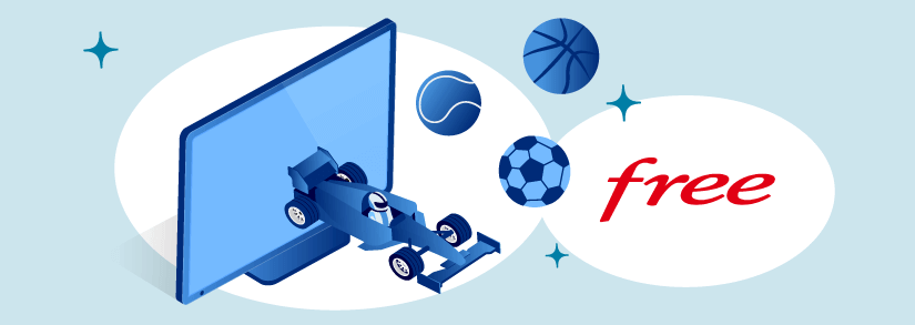 sport free