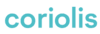 coriolis
