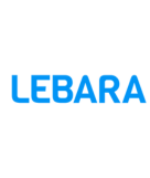Lebara Mobile