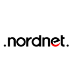 logo Nordnet