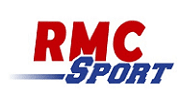 rmc sport logo