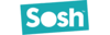 sosh logo