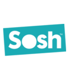 sosh