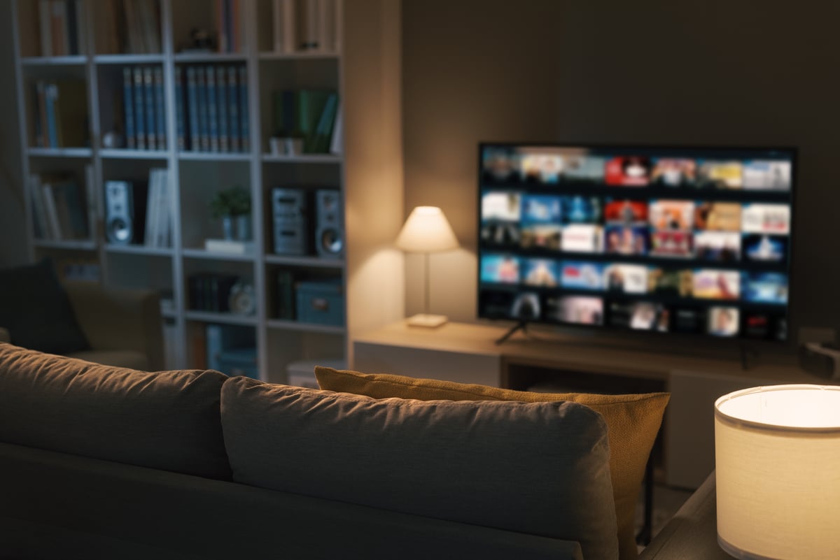 Plongez dans l'Ultra HD : France 2 et France 3 Dévoilent la TNT 4K !