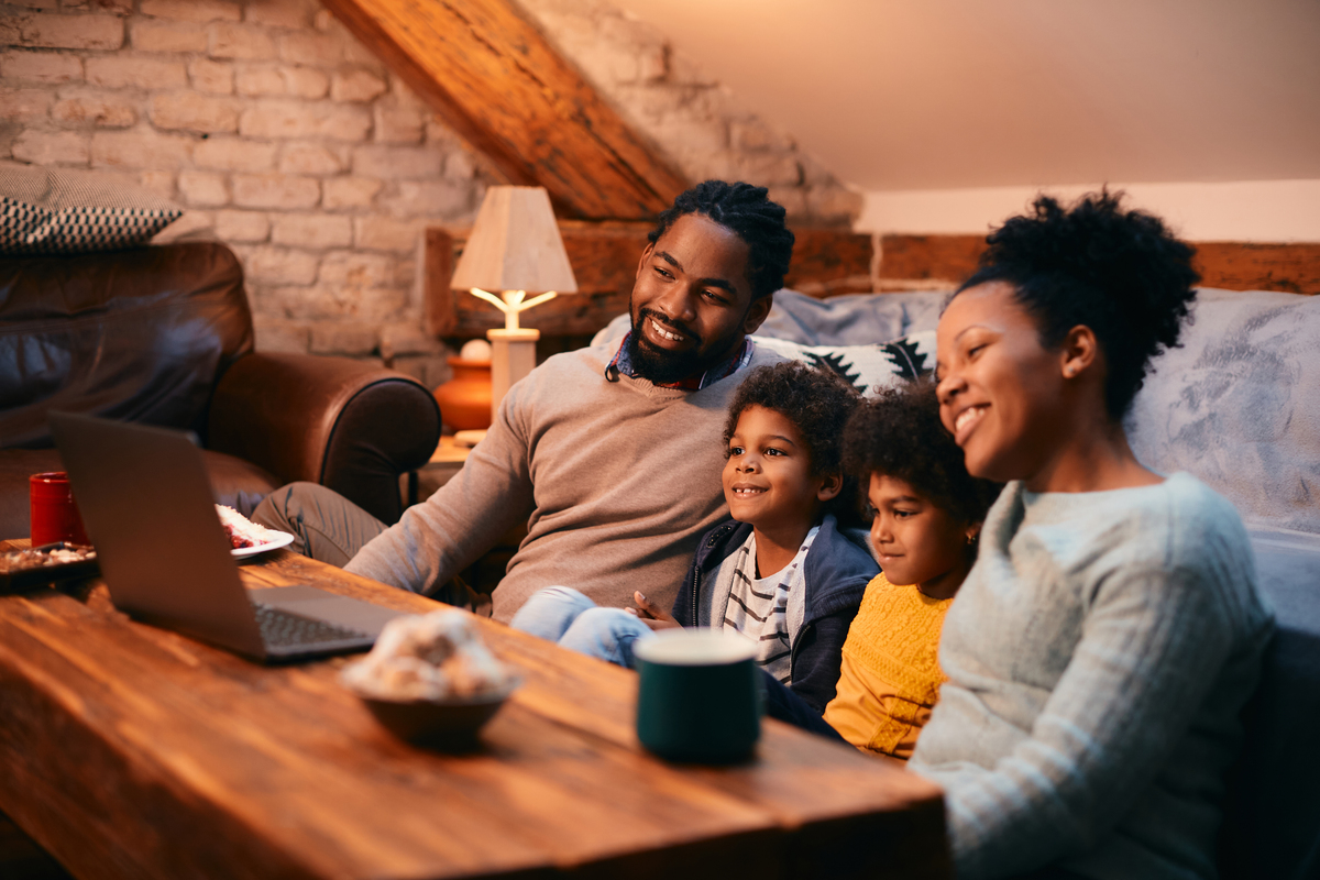 Vacances de la Toussaint : Canal + vous gâte avec une programmation familiale exceptionnelle