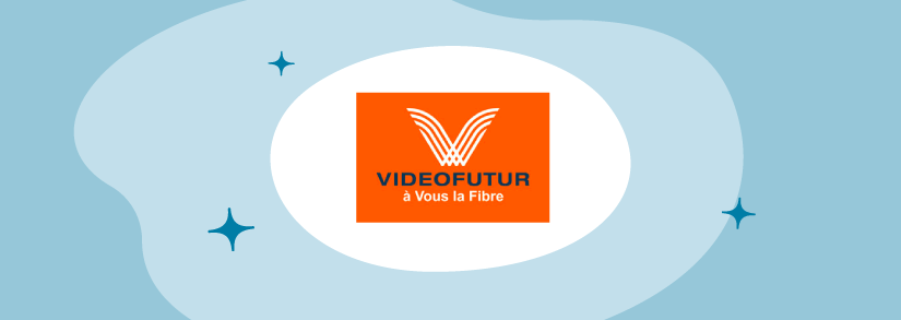 logo Videofutur
