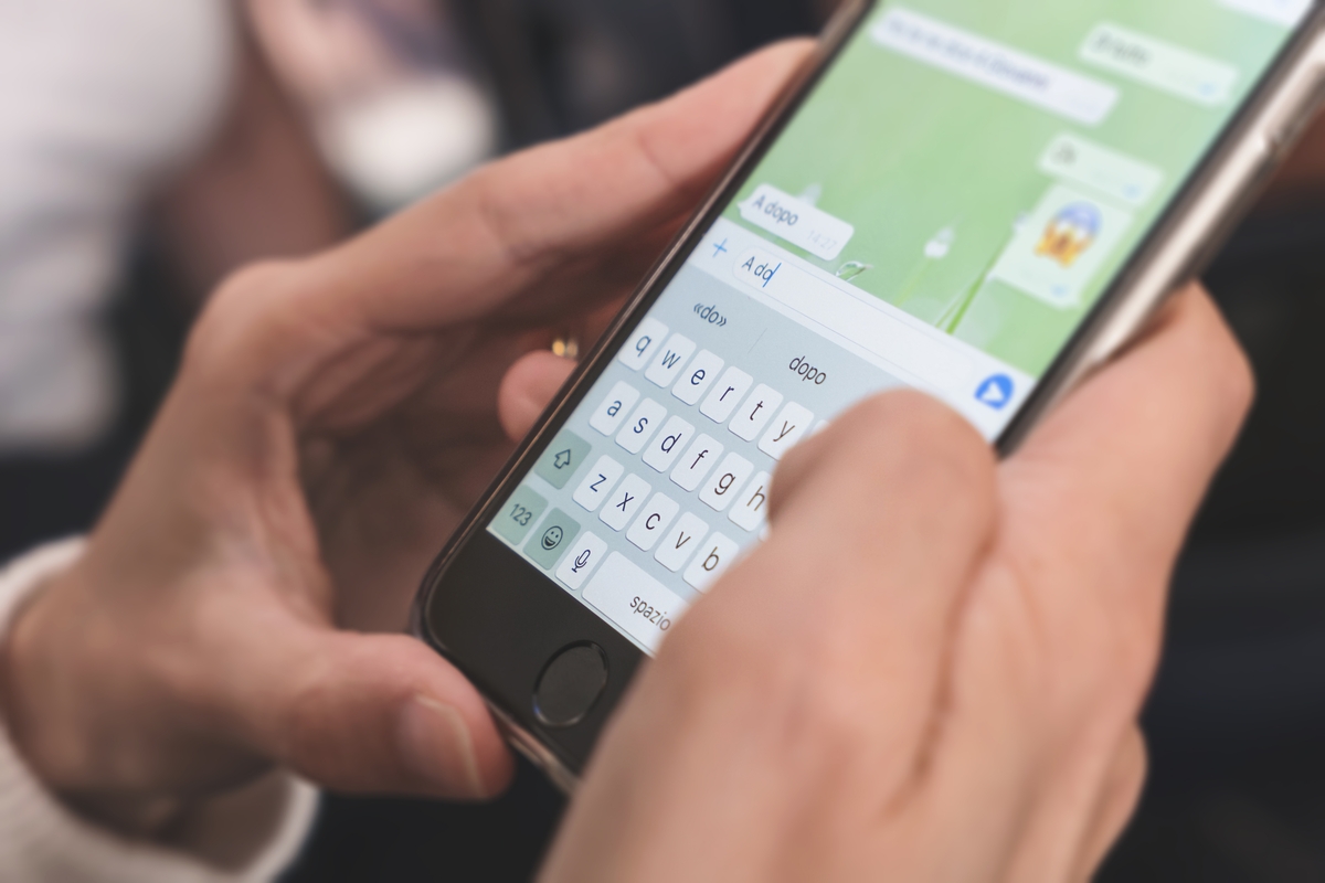 WhatsApp dévoile un secret révolutionnaire : Les chaînes, le futur de la communication ?