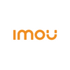Logo -ul IMOU