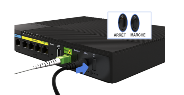 livebox5