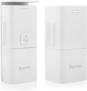 interphone byron
