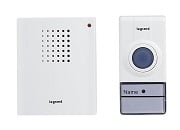 legrand essentiel