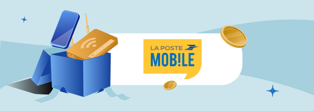 intro abonnement la poste mobile