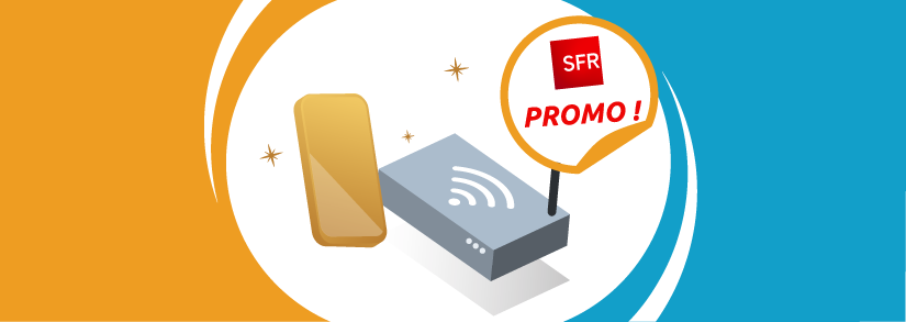 logo promo SFR