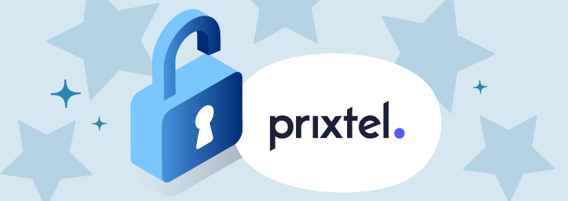 Engagement Prixtel