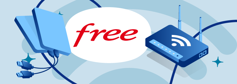 Notice FREE FREEBOX REVOLUTION FREEPLUG - routeur ou modem Trouver une  solution à un problème FREE FREEBOX REVOLUTION FREEPLUG mode d'emploi FREE  FREEBOX REVOLUTION FREEPLUG Français