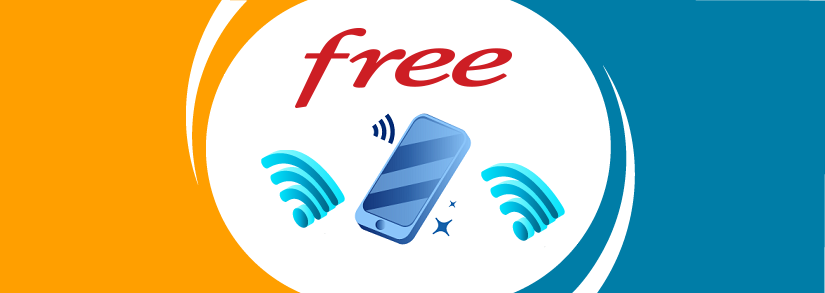 Intro Freewifi Secure