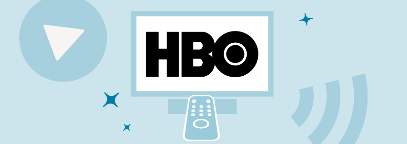 HBO