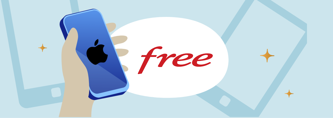 Intro Free Apple 12