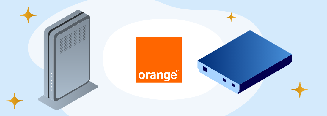 intro nouvelle box orange