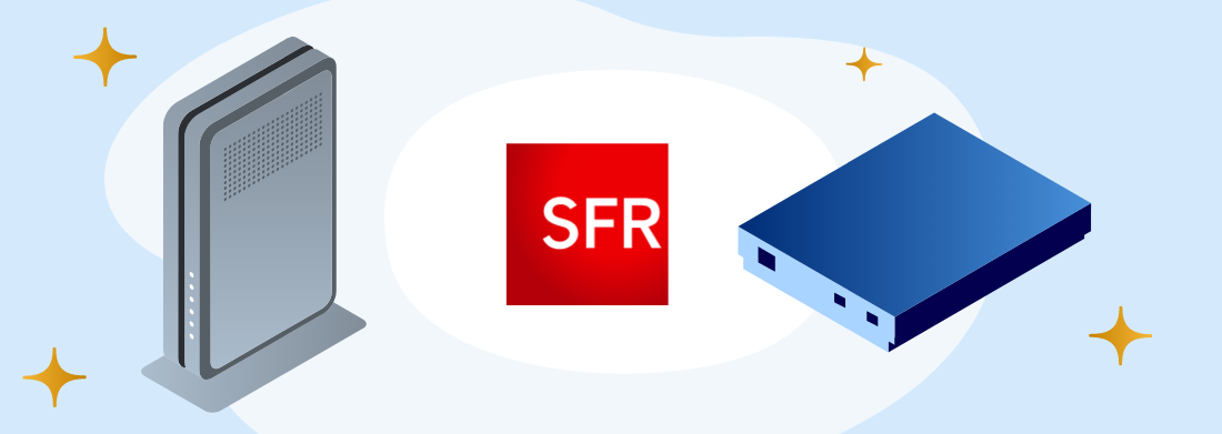 intro nouvelle box sfr