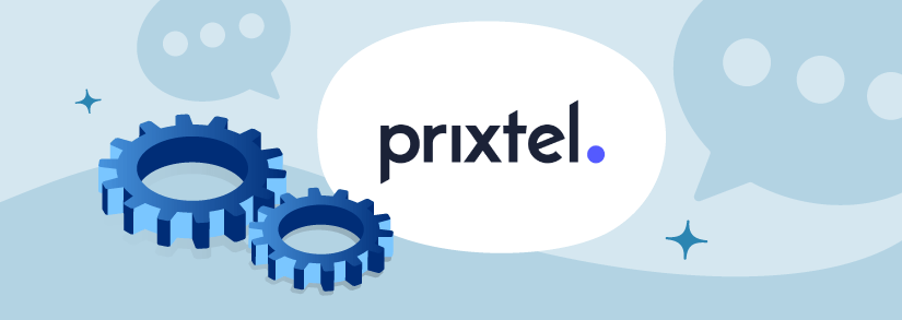 Prixtel assistance dépannage