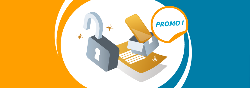 Promo forfaits mobile sans engagement