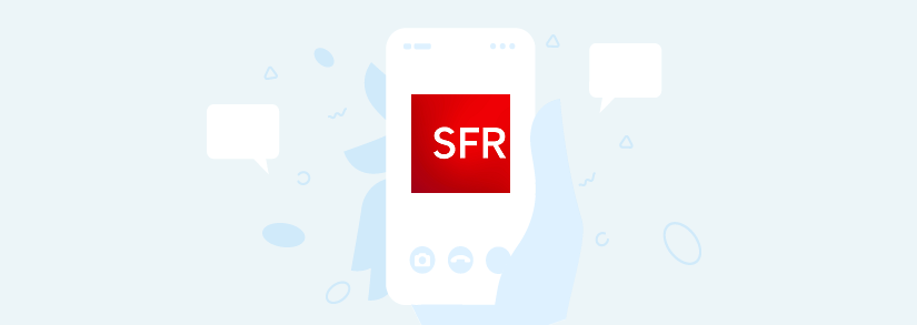 intro appli sfr et moi