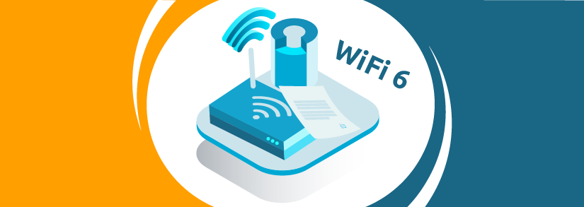 wifi 6