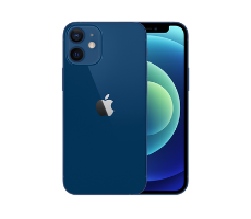 smartphone iPhone 12