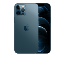 smartphone iPhone 12