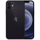 smartphone iPhone 12