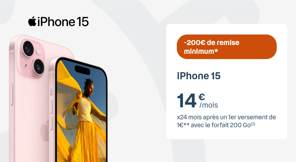 iphone-bouygues