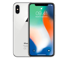 iPhone 11 Apple