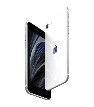 iphone-se-2020