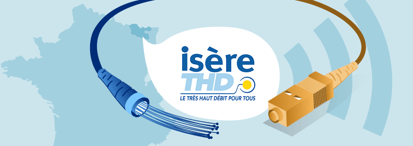 Intro Isère Fibre