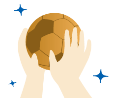 handball