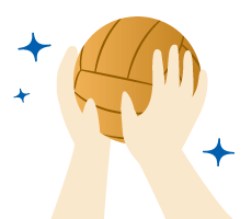 voir volley ligue A