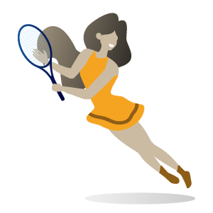 eurosport tennis