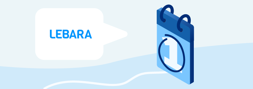 Lebara Mobile engagement