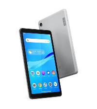 tablette petit budget lenovo m7