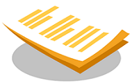 lettre réclamation