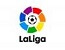 liga logo