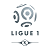 Ligue 1 logo