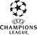 LDC logo