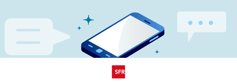 Lire MMS SFR